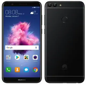 Замена дисплея на телефоне Huawei P Smart в Краснодаре
